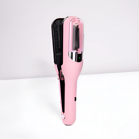 SplitFixer Hair Trimmer