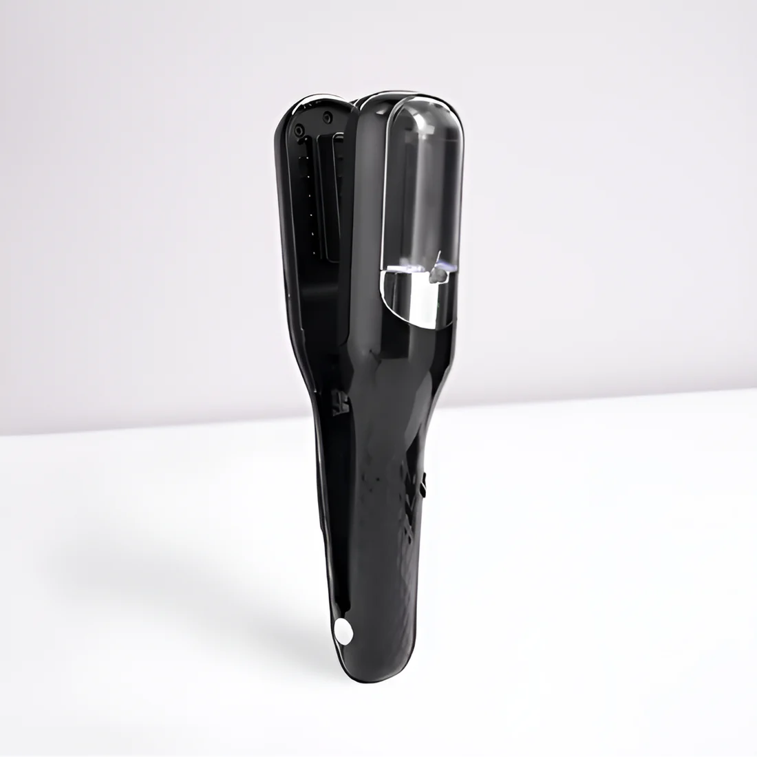 SplitFixer Hair Trimmer