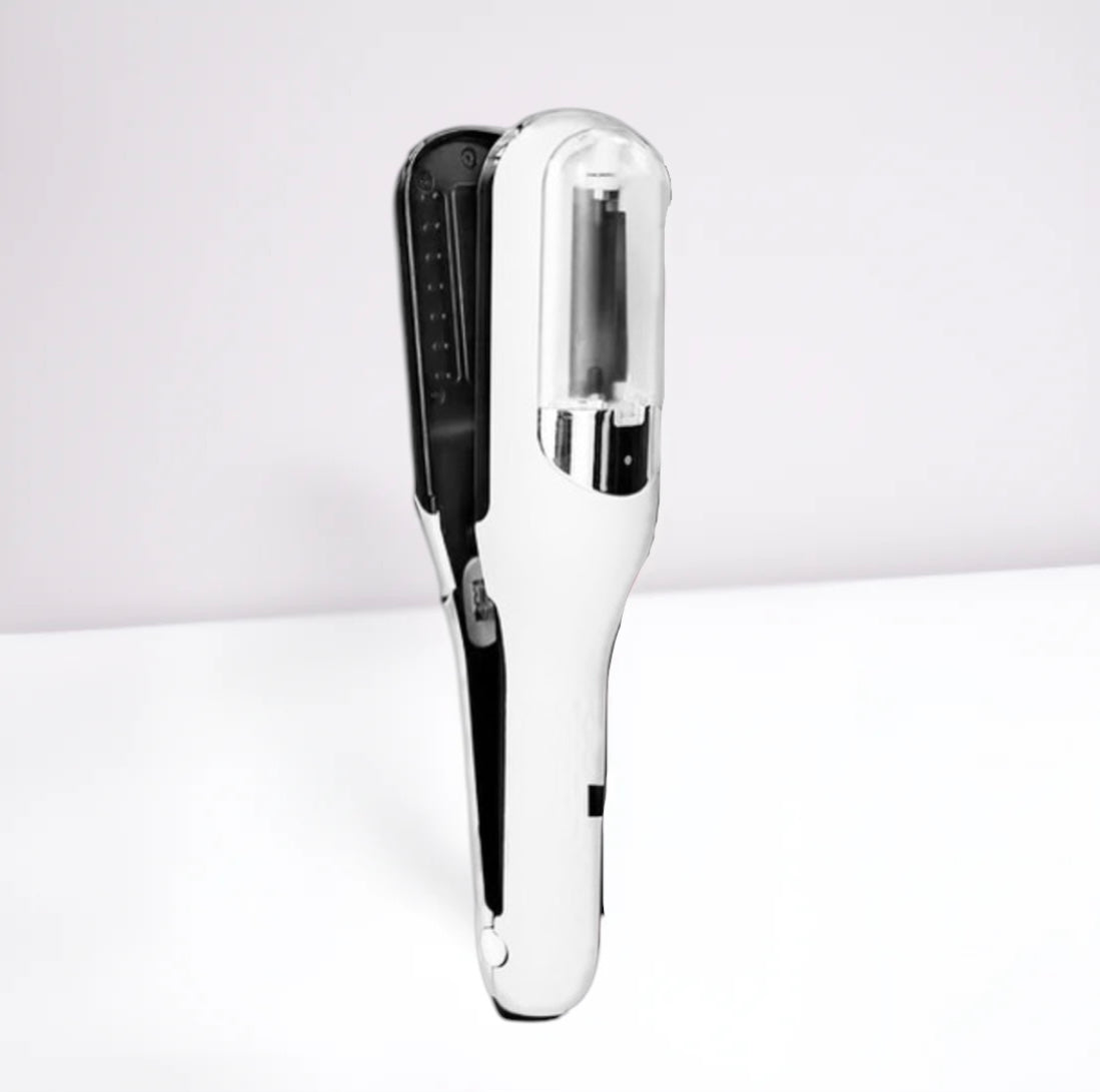 SplitFixer Hair Trimmer